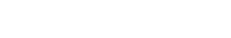 Logo da Empresa